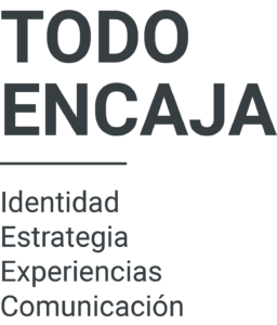 CAMPAÑA GOOGLE** CAMPANA GOOGLE 1