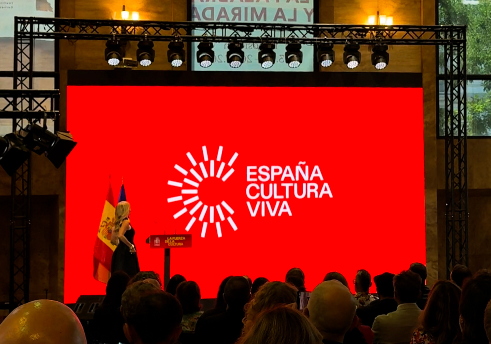 Captura de pantalla 2026-07-09 a las 9.02.46 p. m. Captura de pantalla 2026 07 09 a las 9.02.46 p. m