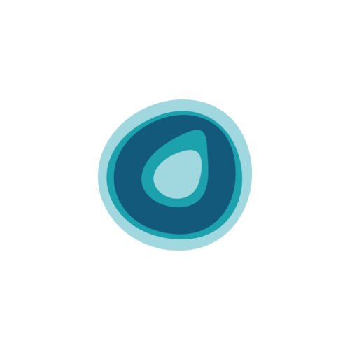 amaresbio