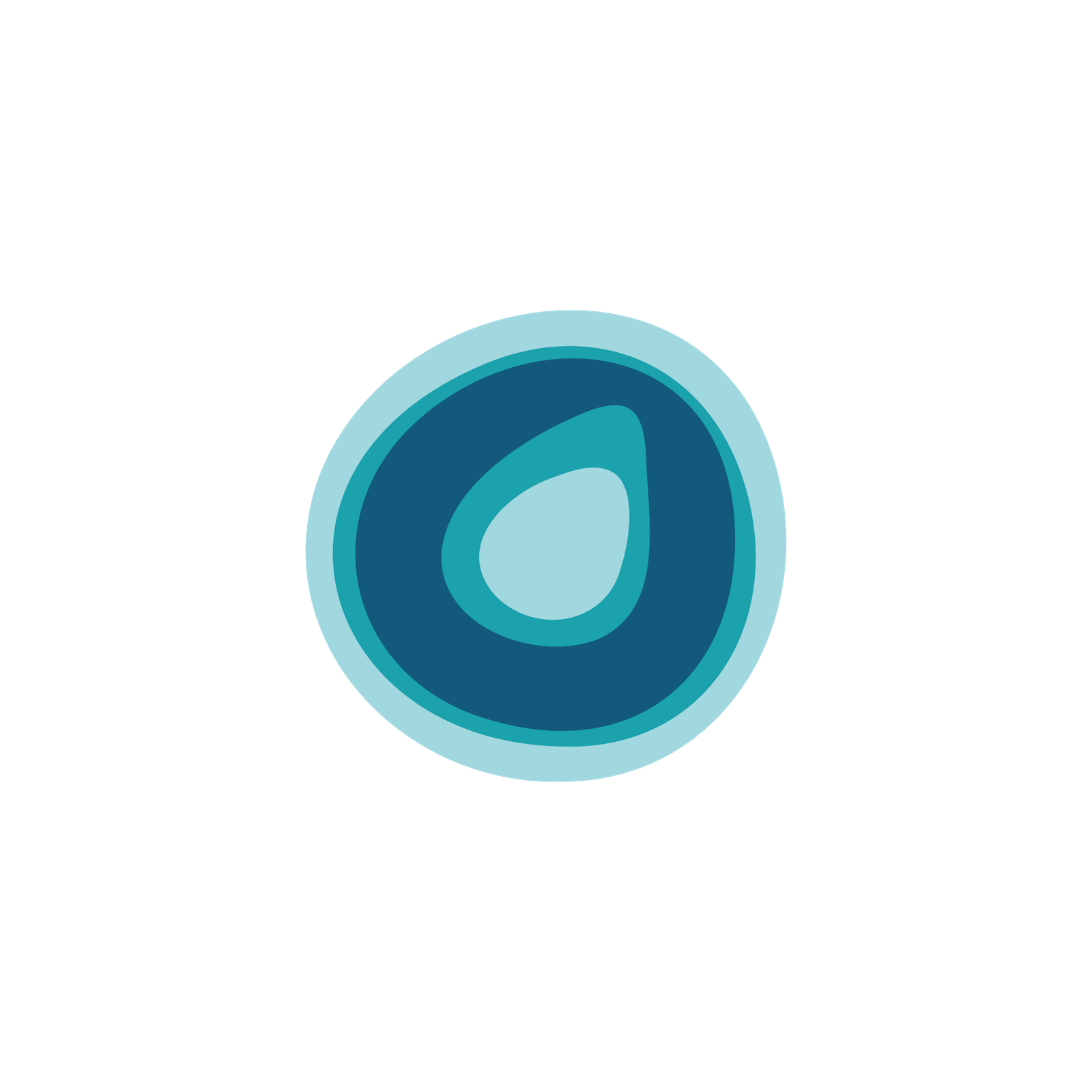 amaresbio