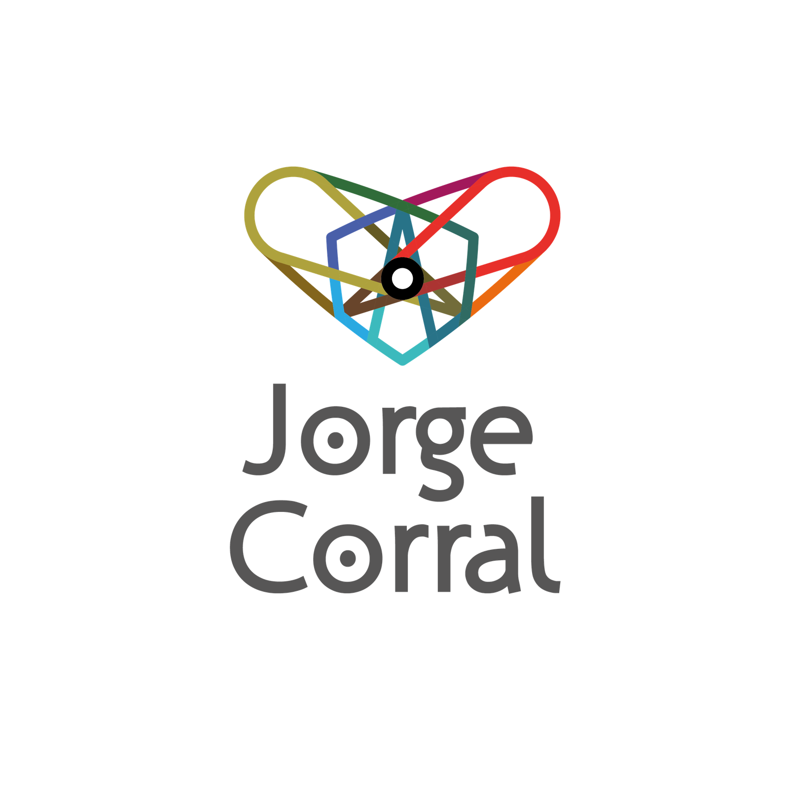 Logo-Jorge-corral Logo Jorge corral