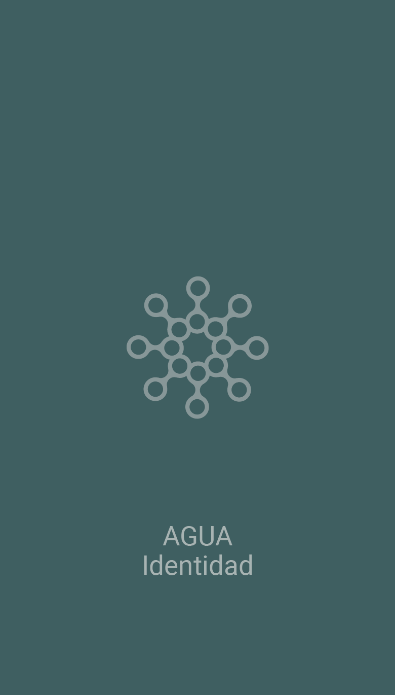 Carta Agua