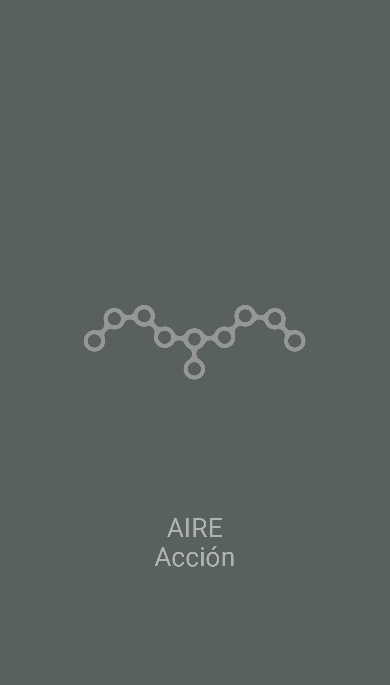 Carta Aire