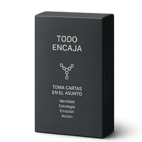 JUEGO TODO ENCAJA