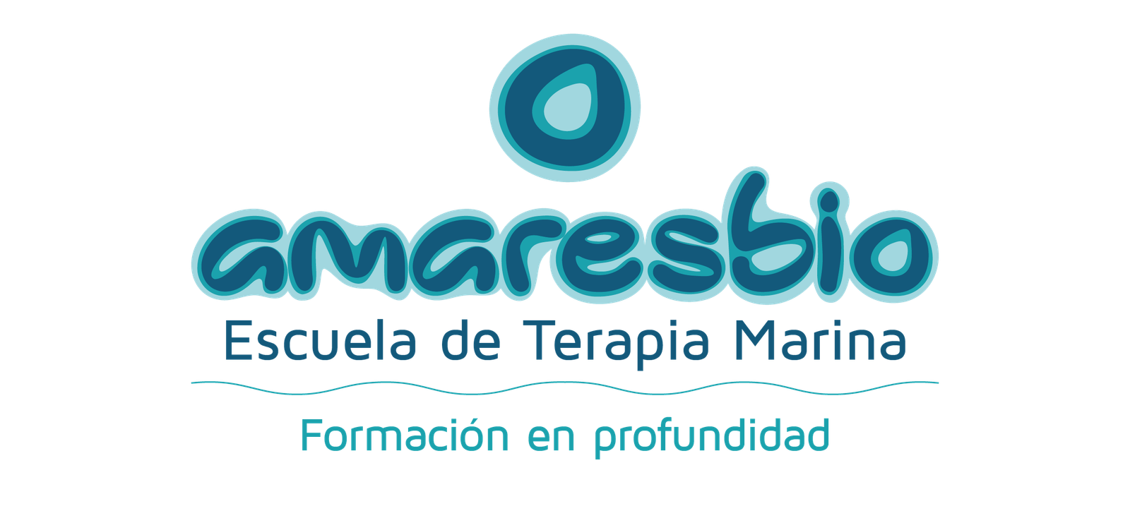 amaresbio amaresbio