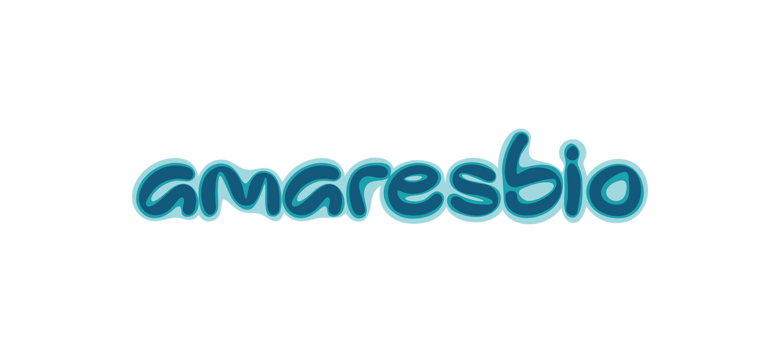 amaresbio1 amaresbio