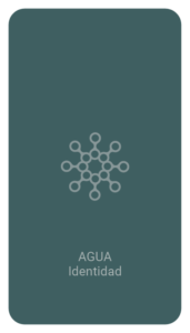 AGUA