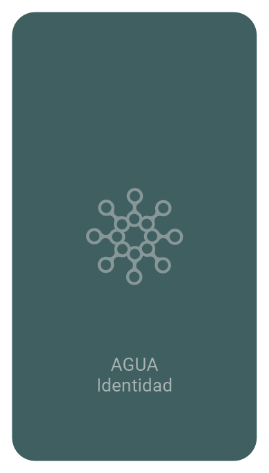 AGUA AGUA