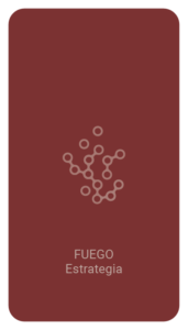 FUEGO