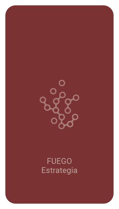 FUEGO FUEGO