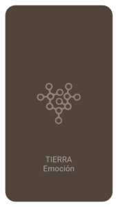 TIERRA