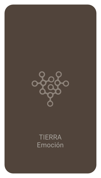 TIERRA TIERRA