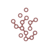 icono-estrategia