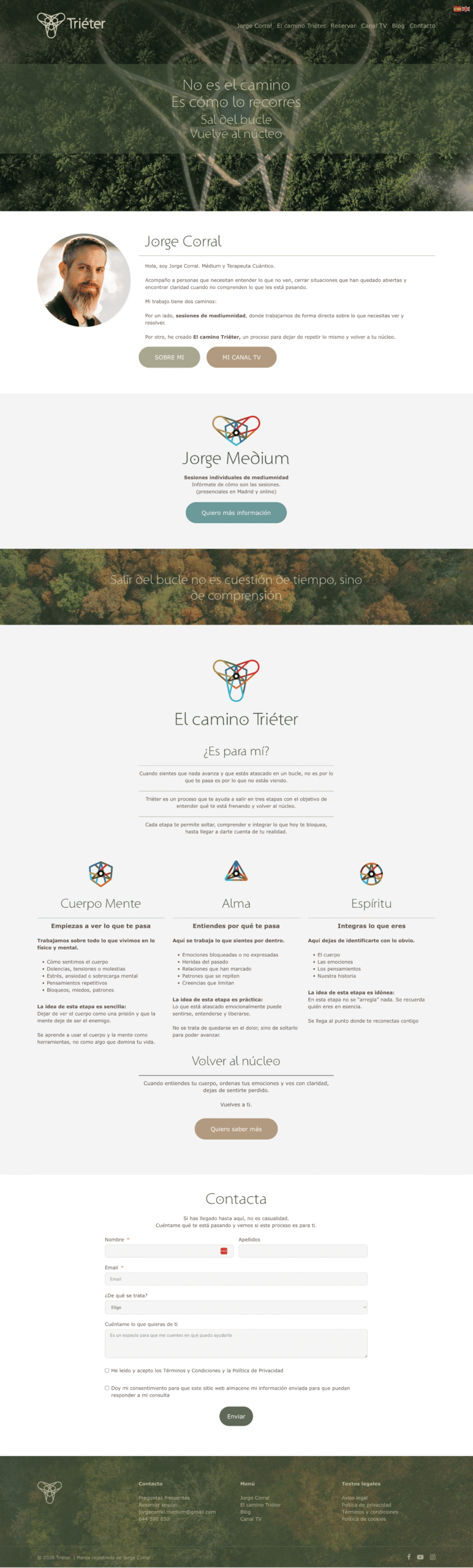 trieter.com1 scaled
