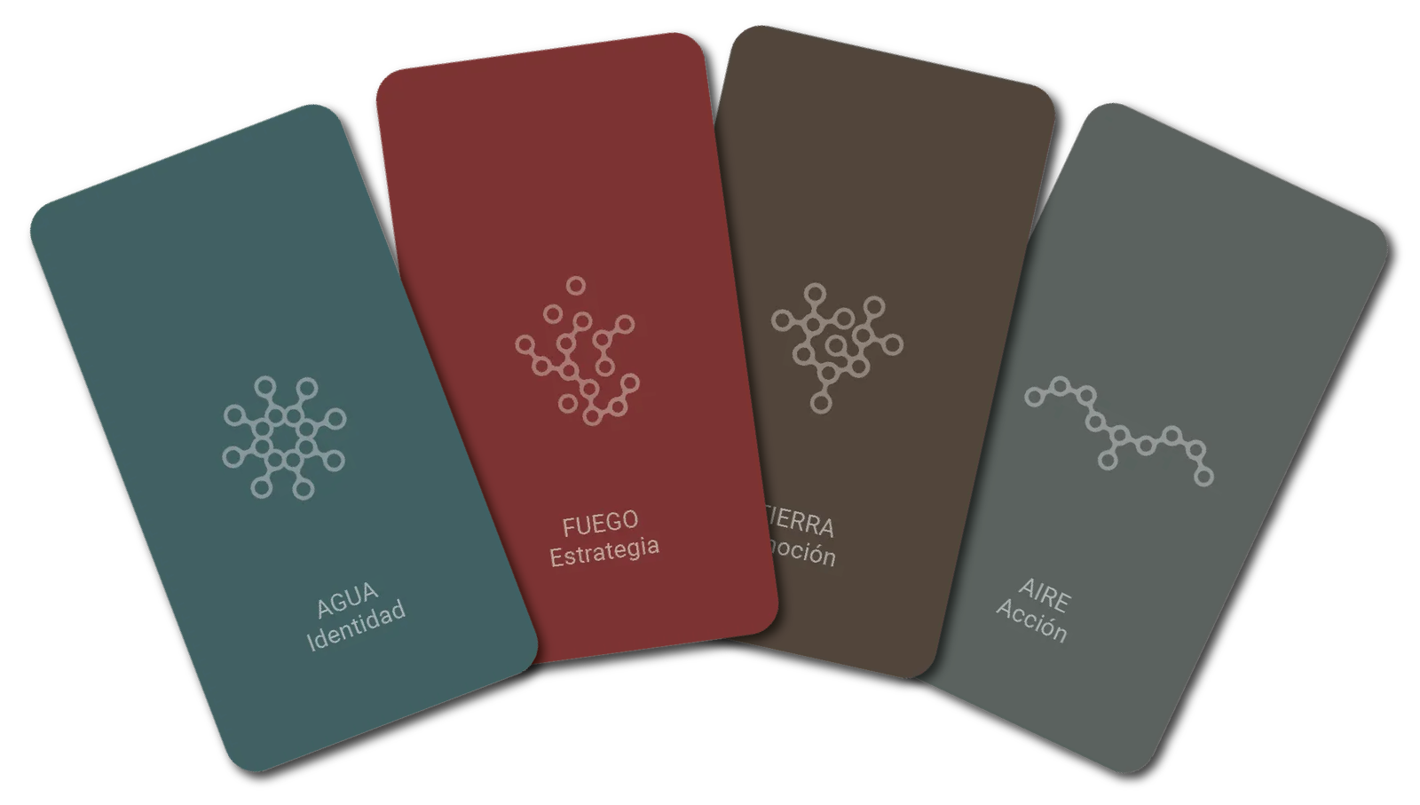 Cartas 1