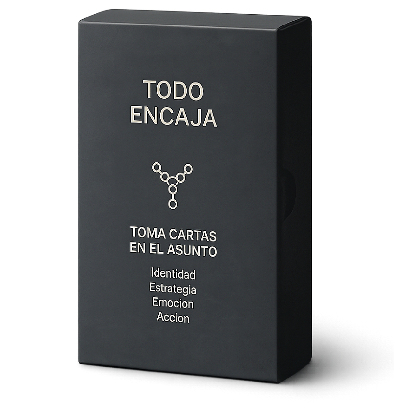 Todo Encaja1