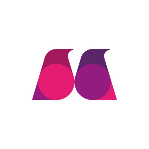 Masstige