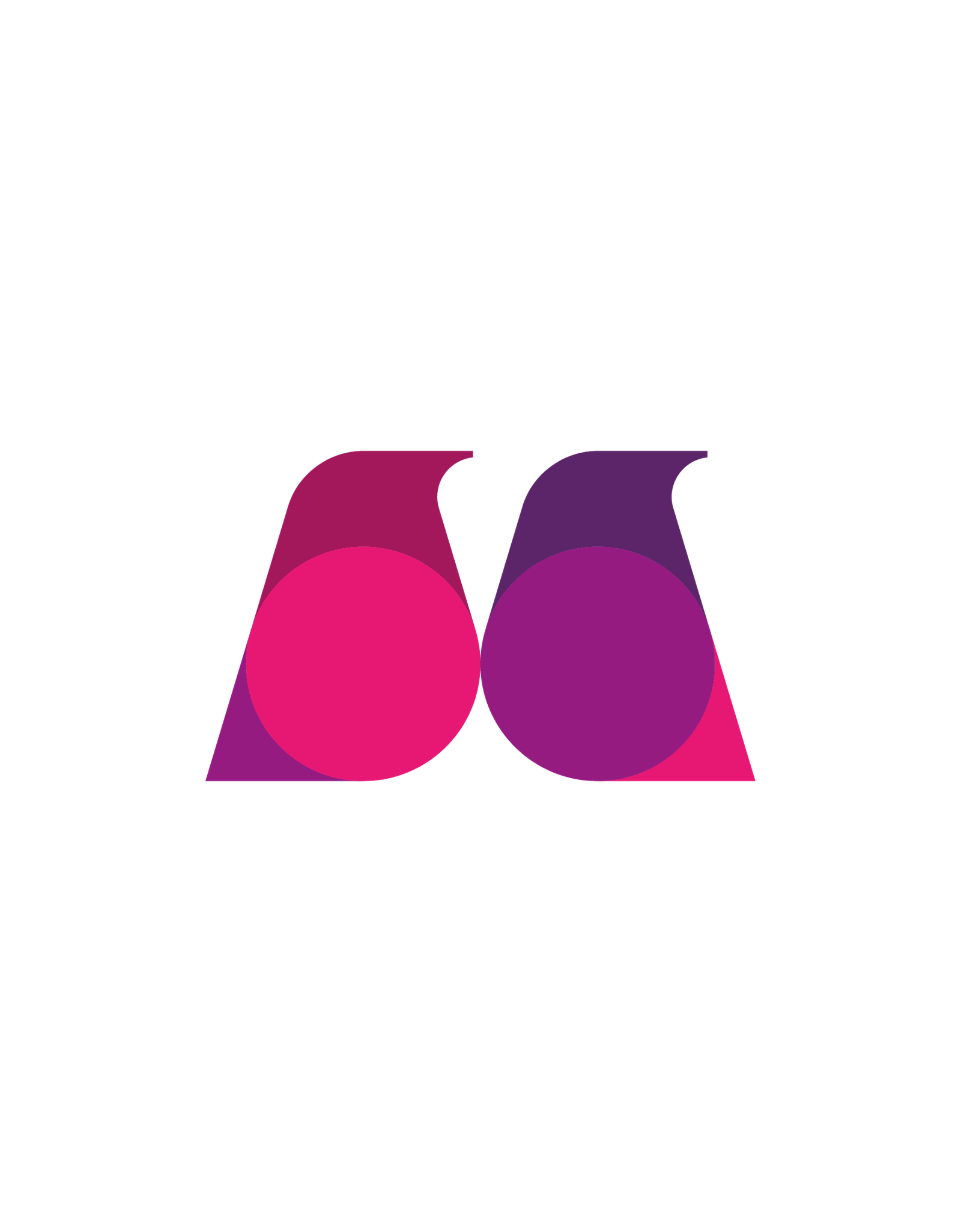 Redes masstige 01