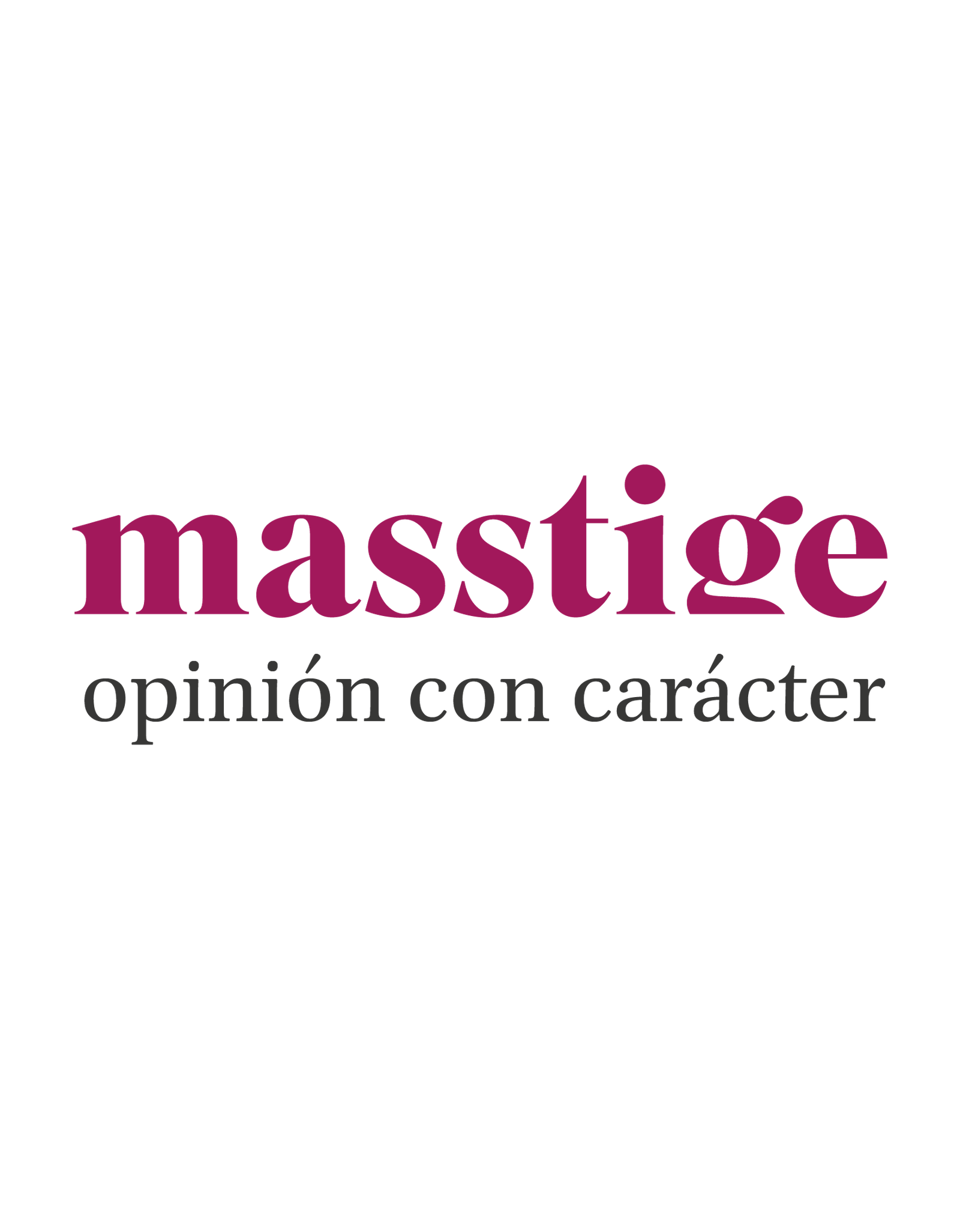 Redes masstige 02