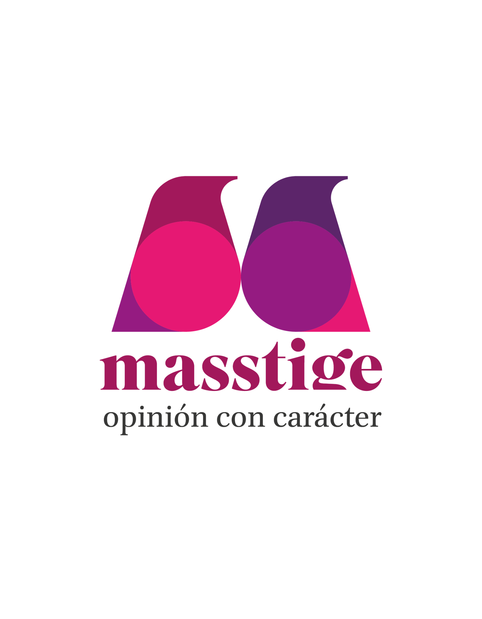 Redes masstige 03