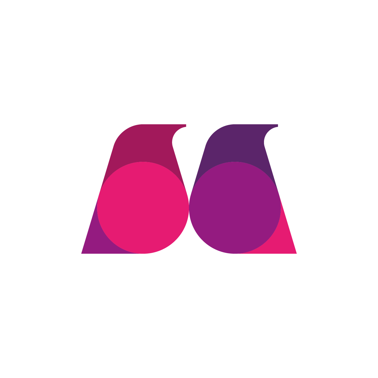 masstige